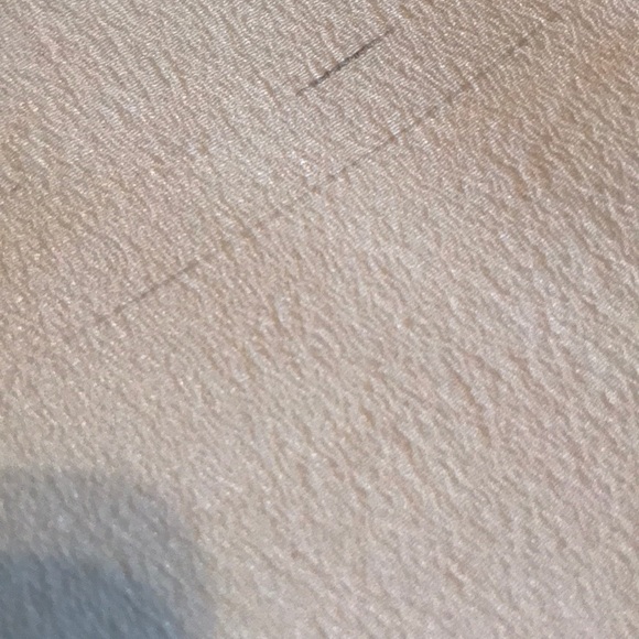 HP! Genuine Japanese silk kimono wearable art - Picture 7 of 8